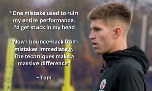 Faucibus nisl tincidunt